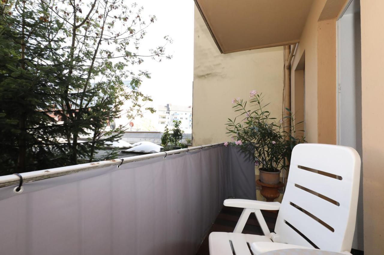 Am Ehrenhof Hotel 2*