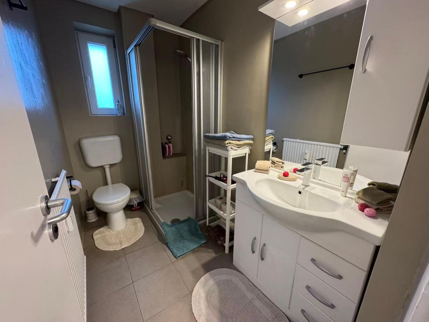 Am Ehrenhof Hotel 2*