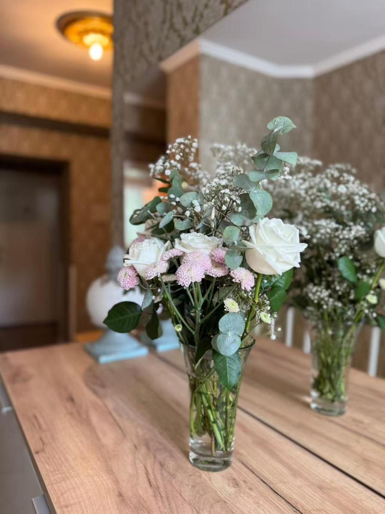 Hotel Am Ehrenhof Düsseldorf