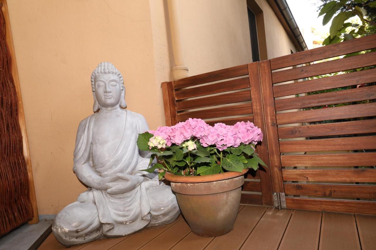 Am Ehrenhof Hotel Düsseldorf