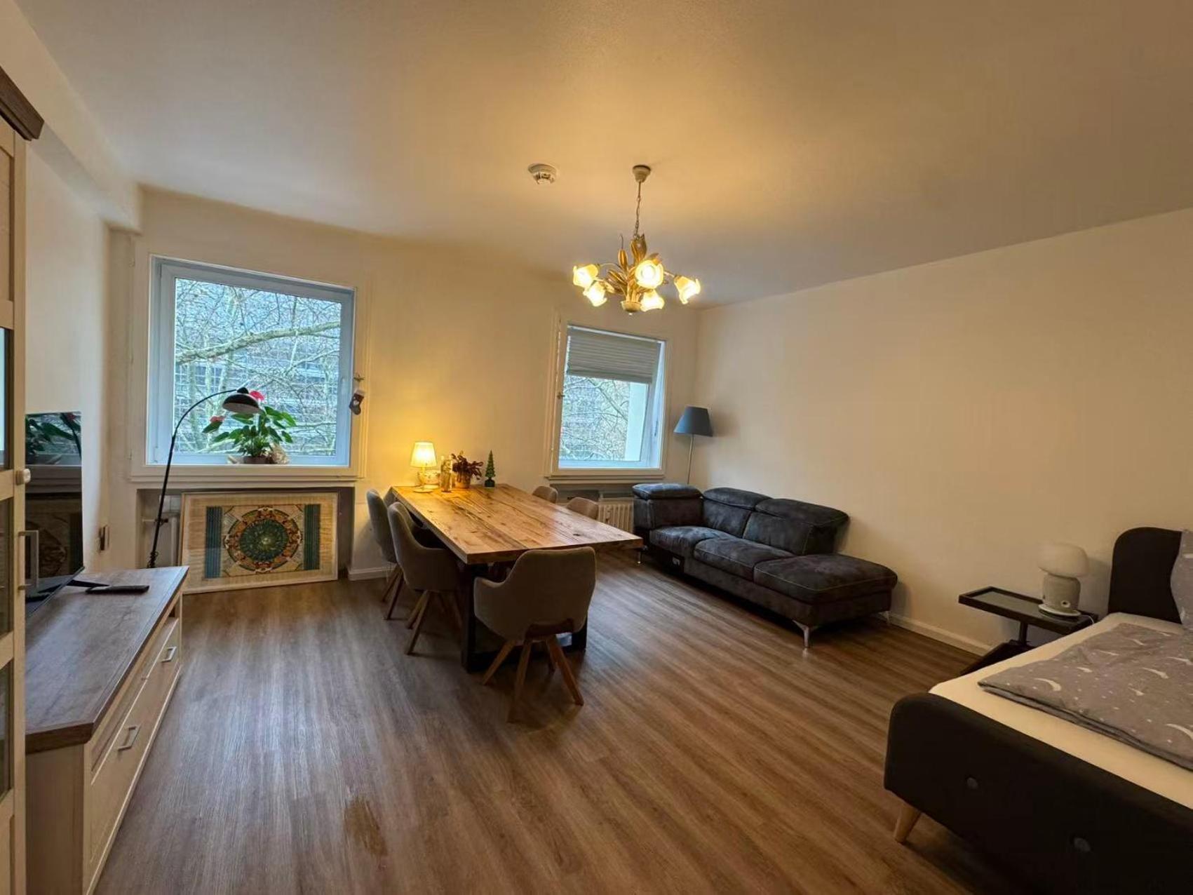 Am Ehrenhof Hotel 2*