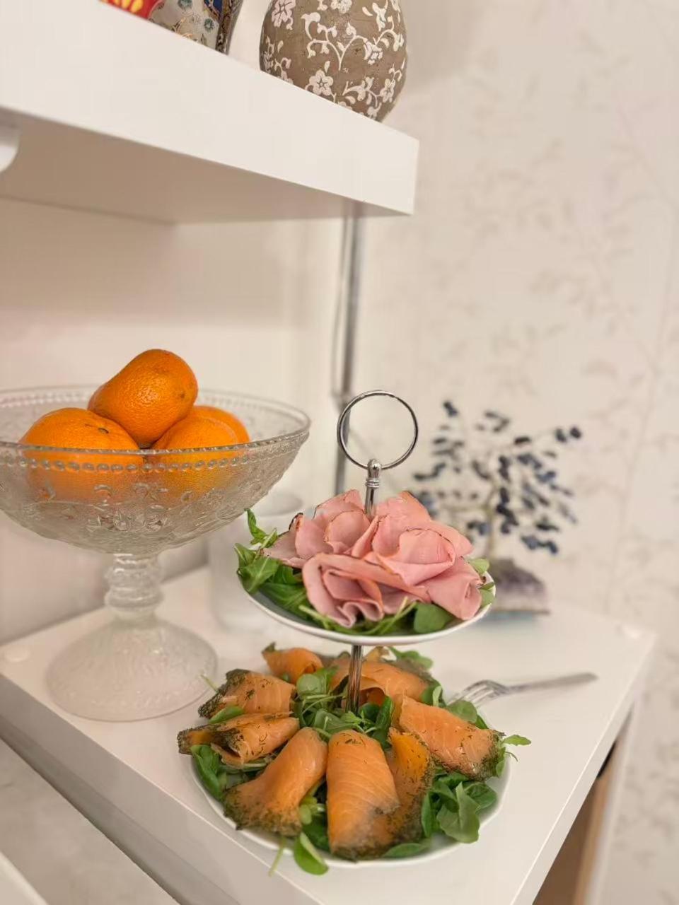 Am Ehrenhof 2* Düsseldorf